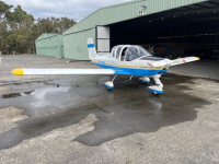 experimental aircraft for sale australia