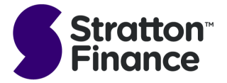 Stratton-Finance-Stacked-Pepper_170x100-colour-2