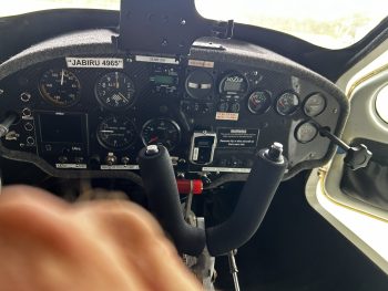 Jabiru J160C for sale