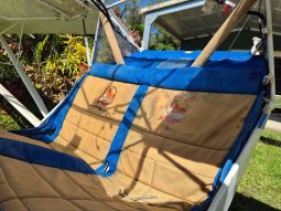 Kitfox 3 full