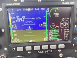 Jabiru J400 Gen 4 full