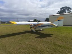Savannah VG for sale $48,000. full