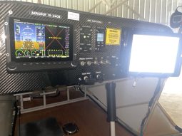 Aeropup for sale – $52000 full