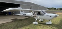 Jabiru J160C for sale full