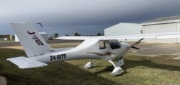 Jabiru J160C for sale full