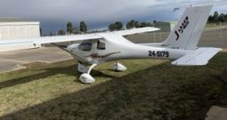 Jabiru J160C for sale full