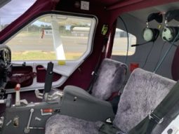Jabiru J160C for sale full