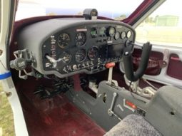 Jabiru J160C for sale full