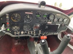 Jabiru J160C for sale