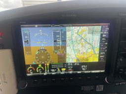 A32 Vixxen Syndicate share full
