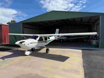 Jabiru J250 For Sale