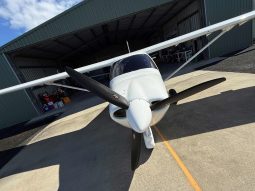 Jabiru J250 For Sale full