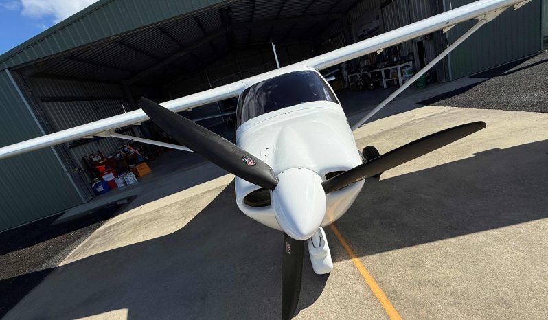 Jabiru J250 For Sale full