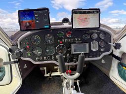 Jabiru J250 For Sale full