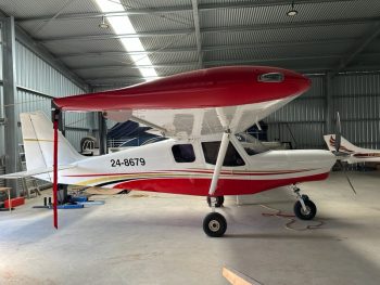 BRUMBY 610 for sale
