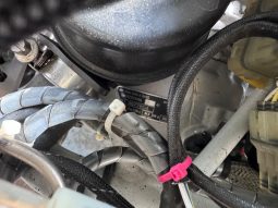Rotax 914 UL2-01 Engine for Sale