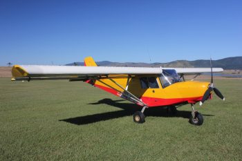 Savannah VG for sale