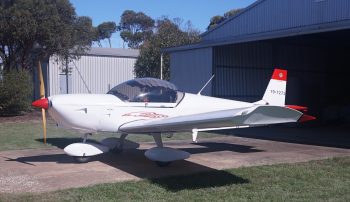 Zenith 601 XLB For Sale